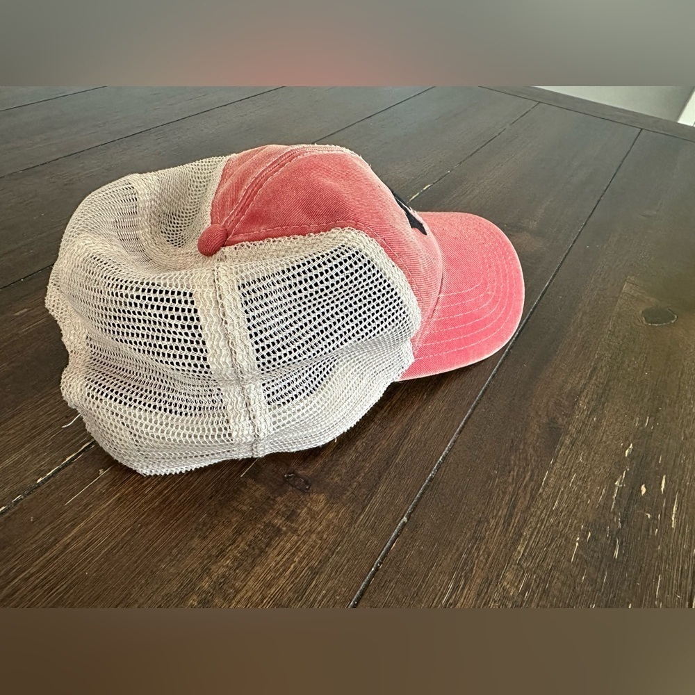 Yeti hat - Picture 2 of 10